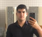 Advogado Correspondente Jurídico: José Lucas 