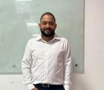 Advogado Correspondente Jurídico: Rafael Tobias Brito Pereira 