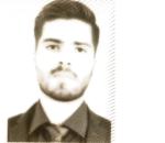 Advogado Correspondente Jurídico: Dr. Hiago Ferreira Barnabé