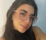Advogado Correspondente Jurídico: Milena Leite 