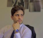 Advogado Correspondente Jurídico: Carlito Gabriel Rodrigues Baleeiro