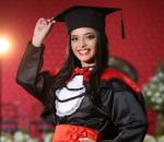 Advogado Correspondente Jurídico: Livia Adalmara