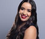Advogado Correspondente Jurídico: Laynara Yasmin