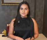 Advogado Correspondente Jurídico: Pamela Nayara Gomes Nogueira