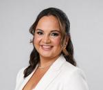 Advogado Correspondente Jurídico: Vanele Silva