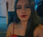 Advogado Correspondente Jurídico: Larissa Rodrigues
