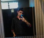 Advogado Correspondente Jurídico: Bruno Silva Torres