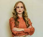 Advogado Correspondente Jurídico: Evely Fernandes