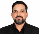 Advogado Correspondente Jurídico: Breno Leite Albuquerque