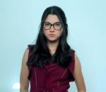 Advogado Correspondente Jurídico: Bianca Costa