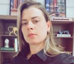 Advogado Correspondente Jurídico: Fabiana Bondan