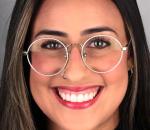 Advogado Correspondente Jurídico: Manuella Peixoto 