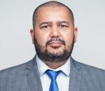 Advogado Correspondente Jurídico: Rondinelly Da Silva E Souza