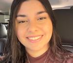 Advogado Correspondente Jurídico: Rebeca De Souza 