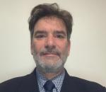 Advogado Correspondente Jurídico: Thalis Siegle Adv