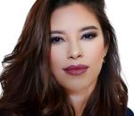 Advogado Correspondente Jurídico: Elis Rebeca 