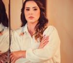 Advogado Correspondente Jurídico: Fernanda Sartor 