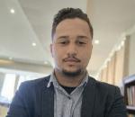 Advogado Correspondente Jurídico: Luiz Antonio Do Nascimento Silva