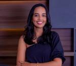 Advogado Correspondente Jurídico: Maria Clara Xavier
