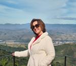 Advogado Correspondente Jurídico: Quezia Monteiro 