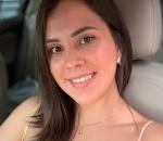 Advogado Correspondente Jurídico: Karolayne Cristiny Lopes Muller