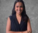 Advogado Correspondente Jurídico: Eduarda Bouchorny Almeida Rocha Morais