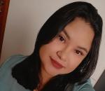 Advogado Correspondente Jurídico: Ana Flávia Gomes Santiago 