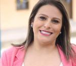 Advogado Correspondente Jurídico: Jéssica Pimentel Da Silva