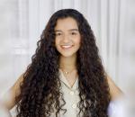 Advogado Correspondente Jurídico: Josiany Sarah Gonçalves Costa