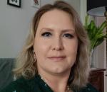 Advogado Correspondente Jurídico: Kelly Menegat Calliari 