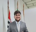 Advogado Correspondente Jurídico: Matheus Rodrigues