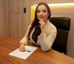 Advogado Correspondente Jurídico: Milene Araújo De Oliveira