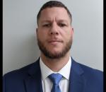 Advogado Correspondente Jurídico: Elias Ferreira 