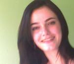 Advogado Correspondente Jurídico: Luana Alves Da Silva