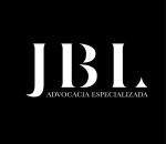 Advogado Correspondente Jurídico: João Batista De Lima