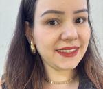 Advogado Correspondente Jurídico:  Ana Flavia Peres Dos Santos Martins 