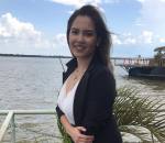 Advogado Correspondente Jurídico: Amanda Miranda Lima