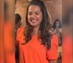 Advogado Correspondente Jurídico: Dra. Jandercleide Rocha Souza
