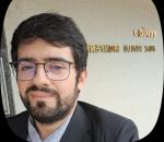 Advogado Correspondente Jurídico: Eduardo José Lacerda Araújo