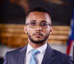Advogado Correspondente Jurídico: Gilberlan Serra