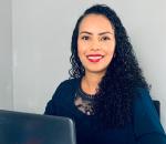 Advogado Correspondente Jurídico: Líria De Souza Rios