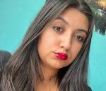 Advogado Correspondente Jurídico: Maria Elisa Ribas Cordeiro