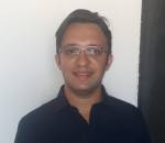 Advogado Correspondente Jurídico: Jaimes Nemer