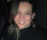 Advogado Correspondente Jurídico: Ana Claudia De Sousa
