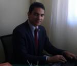 Advogado Correspondente Jurídico: Lucas De Oliveira Da Silva