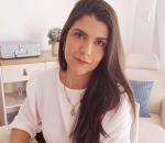 Advogado Correspondente Jurídico: Helena Barbieri Cefaly 