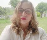 Advogado Correspondente Jurídico: Mira Peres