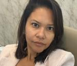 Advogado Correspondente Jurídico: Tássia Silveira Soglia 