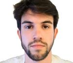 Advogado Correspondente Jurídico: Lucas Lopes