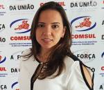 Advogado Correspondente Jurídico: Maria Rita Almeida 